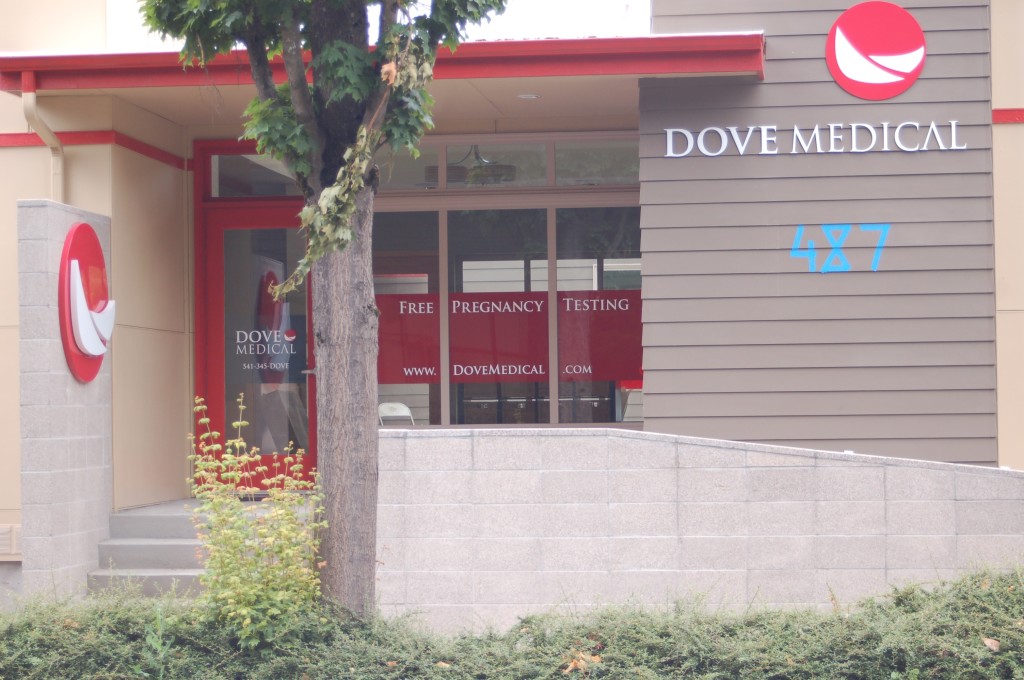 dovemedicalbuilding Dove Medical