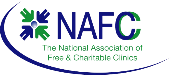 nafc logo