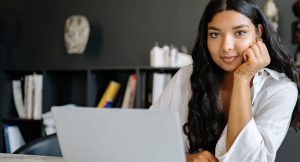 Am I Eligible for the Abortion Pill?