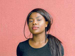 What Is a Medical Abortion?